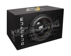 QXB12  ESX