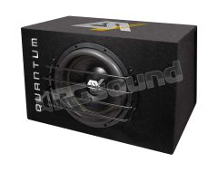 QXB12  ESX