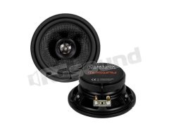 CSM120X High-end 12cm coaxial speakers for Mercedes MUSWAY