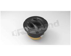 NT-25 pair of neodymium tweeters Steg