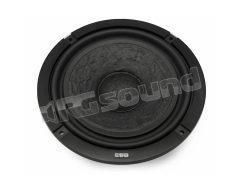 8.6K2 High-end 2-way speaker kit, 8000 Series ESB car audio