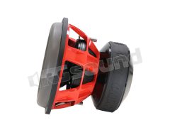 GZPW 15XXmax powerful 38cm 6,000 Watt subwoofer Ground Zero