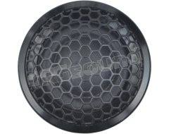GZNT 22SQ tweeter 22mm Sound Quality con alloggiamento in alluminio anodizzato Ground Zero