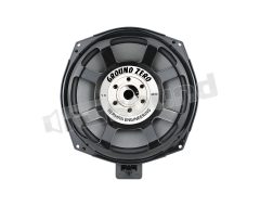 GZCS 200BMW-SW4 pair of 20 cm woofers for BMW Ground Zero