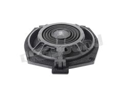 GZCS 200BMW-SW4 pair of 20 cm woofers for BMW Ground Zero