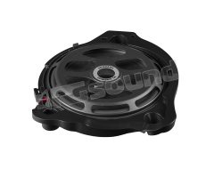 UP W8MB-S4 LHD pair of 20cm subwoofers dedicated to Mercedes Match