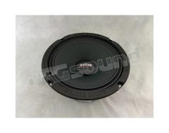 KF7 165 mm midrange pair Audio System Italy