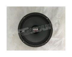 KF7 165 mm midrange pair Audio System Italy