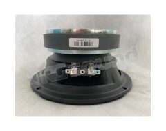 KF7 165 mm midrange pair Audio System Italy