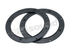 riduttori da 165 a 130  RG Sound