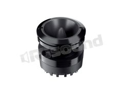 ST 35A NEO 35mm SPL Show compression tweeter Hertz