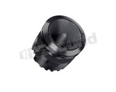 ST 35A NEO 35mm SPL Show compression tweeter Hertz