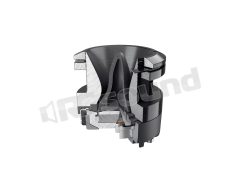 ST 35A NEO 35mm SPL Show compression tweeter Hertz