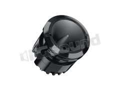 ST 25A NEO 25mm SPL Show compression tweeter Hertz