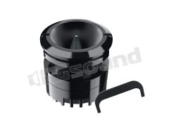 ST 25A NEO 25mm SPL Show compression tweeter Hertz