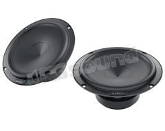 AP 6.5P Pair of 165mm woofers Audison