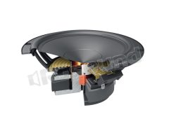 AP 6.5P Pair of 165mm woofers Audison