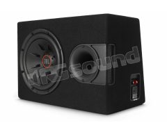S2-1224SS occasione - like-new product, displayed in store JBL