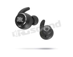 Reflect Mini NC auricolari Bluetooth resistenti ad acqua e sudore con assisteza vocale Google e Alexa JBL