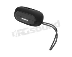 Reflect Mini NC auricolari Bluetooth resistenti ad acqua e sudore con assisteza vocale Google e Alexa JBL