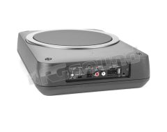 XS-AW8 Compact 20cm active subwoofer Sony
