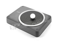 XS-AW8 Compact 20cm active subwoofer Sony