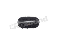 CLIP4 BLACK  JBL