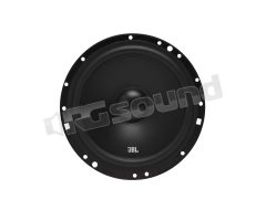 STAGE1 601C Entry-level 2-way speaker system JBL