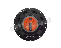 STAGE1 601C Entry-level 2-way speaker system JBL