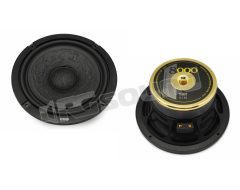 8.165 Pair of top-of-the-range 165mm woofers ESB car audio