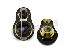 8.003U 8000 Series mid-high unit - UMA 8003 ESB car audio