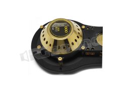 8.003U 8000 Series mid-high unit - UMA 8003 ESB car audio