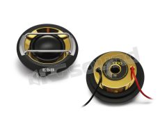 8.028 28 mm Dome Tweeter 8000 Series ESB car audio
