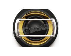 8.028 28 mm Dome Tweeter 8000 Series ESB car audio
