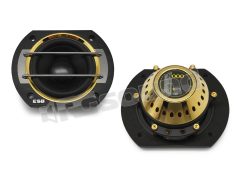 8.075 75 mm Cone Midrange 8000 Series ESB car audio