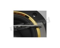 8.075 75 mm Cone Midrange 8000 Series ESB car audio