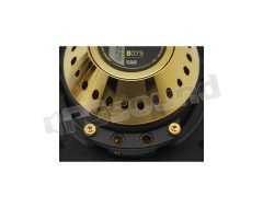 8.075 75 mm Cone Midrange 8000 Series ESB car audio