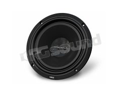 5.165 Pair of 6.5" / 165 mm mid-woofers, 5000 Series ESB car audio