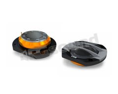 5.050 50mm Dome Midrange 5000 Series ESB car audio