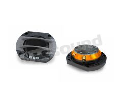 5.028 28 mm Dome Tweeter 5000 Series ESB car audio
