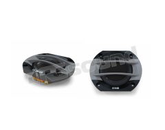 5.028 28 mm Dome Tweeter 5000 Series ESB car audio