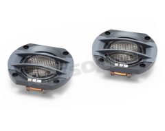 5.028 28 mm Dome Tweeter 5000 Series ESB car audio