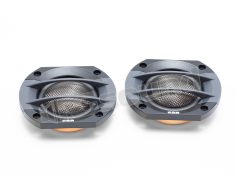 5.028 28 mm Dome Tweeter 5000 Series ESB car audio