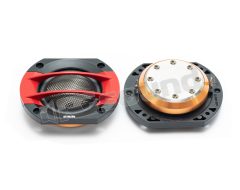 5.6K3 3-Way 165mm System 5000 Series ESB car audio