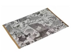 STP GB 20 9 sheets 75x47cm STP Standartplast