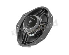 IS FORD 690 6x9'' 2-way speaker system for Ford Focal