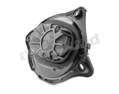 ISUB MBZ 2 Pair of high-fidelity Mercedes Benz subwoofers Focal