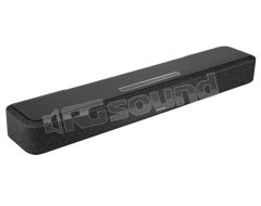 HOME SOUNDBAR 550 3D audio with Dolby ATMOS and DTS:X Denon