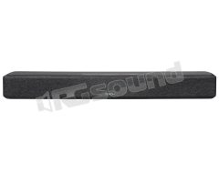 HOME SOUNDBAR 550 3D audio with Dolby ATMOS and DTS:X Denon