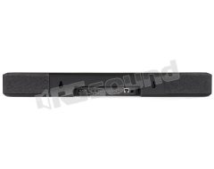 HOME SOUNDBAR 550 3D audio with Dolby ATMOS and DTS:X Denon